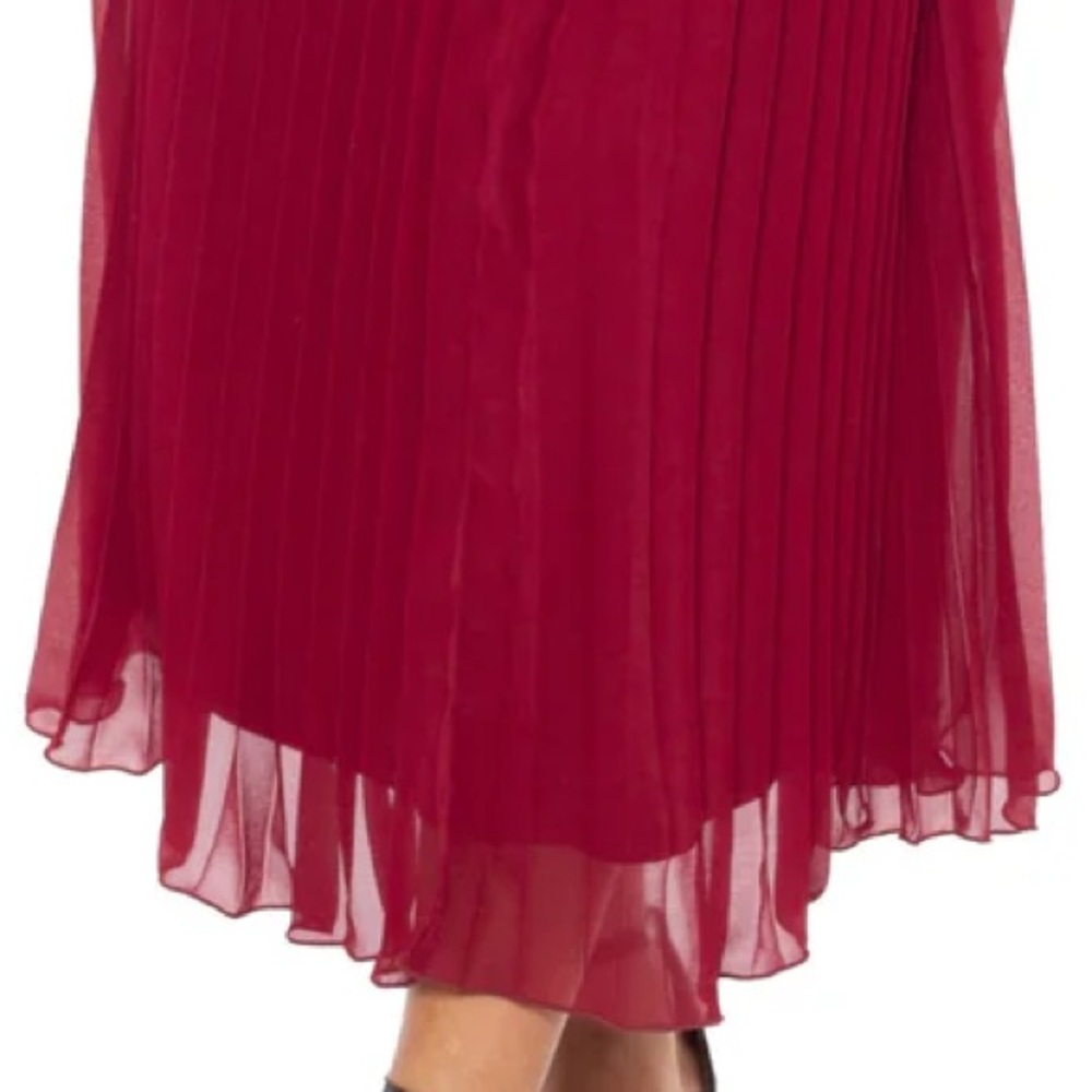 MARINA - Picture 6 of 8